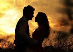 三春对联《猜一植物学词语》