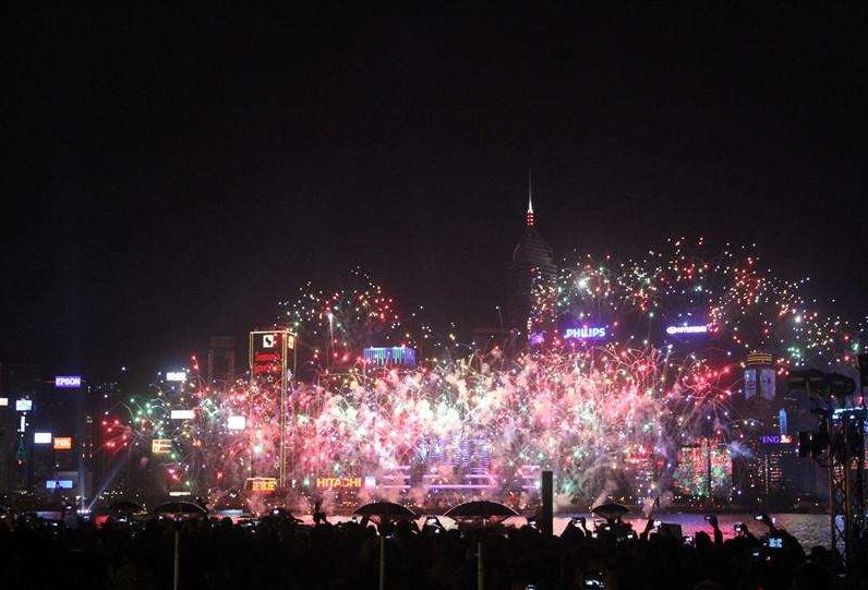 青春年华欲火旺 《7字电视连续剧》