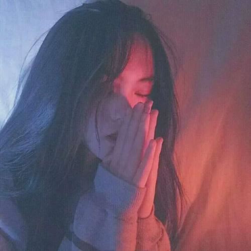存钱密码要记清 《京剧轶闻》