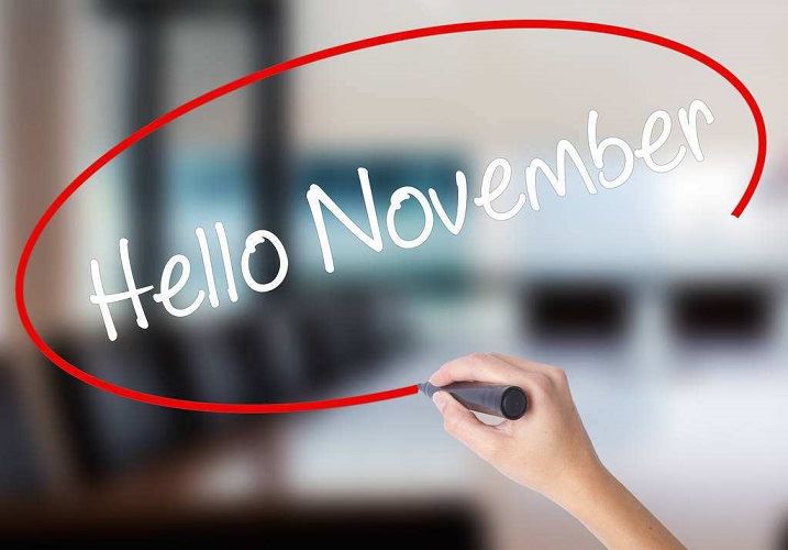 调来后先当领班　《猜戏剧梅花奖得主》