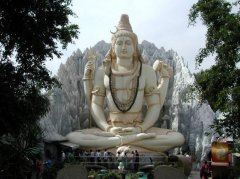 修改前面刚发的帖子 《五唐》