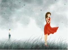 蝉声断续悲残月《猜一动物名》