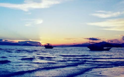 发短信可以收到 《五唐》