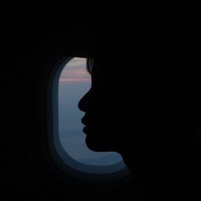 土地爷离开土地庙　《猜成语》