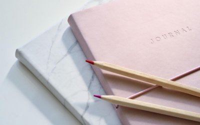 猜谜语题目:财源茂盛达三江《打一个地名》