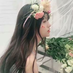 活像释小龙 《骊珠》