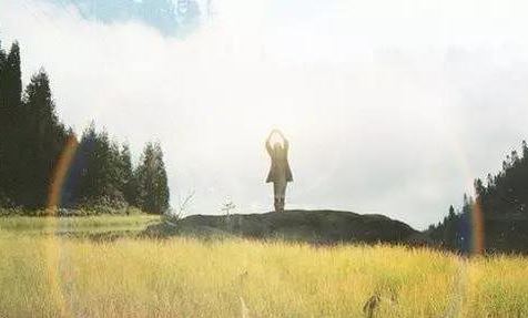 携子又离村_打工到异乡　《猜前奥运冠军》