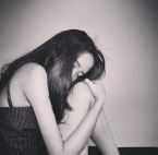 转眼斜阳天空暗 《体征名》