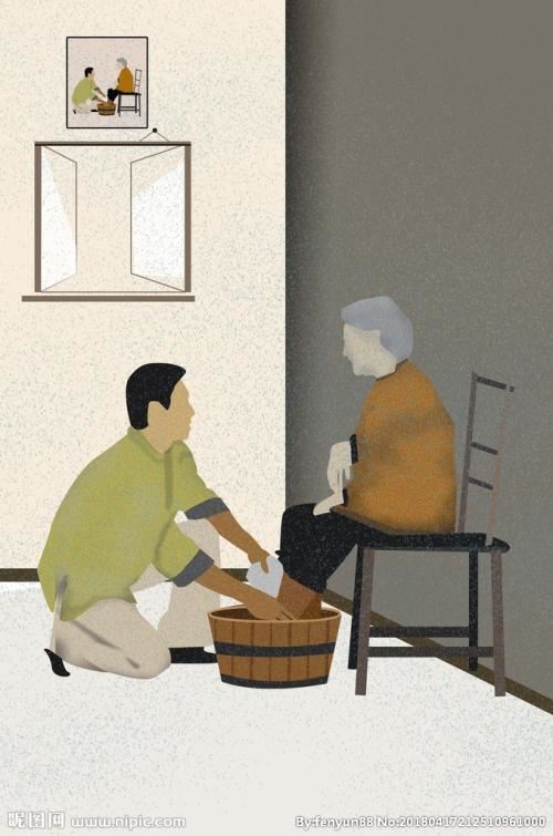 兜里钱长有_壶中酒不空　《猜黑龙江福建地名各一》