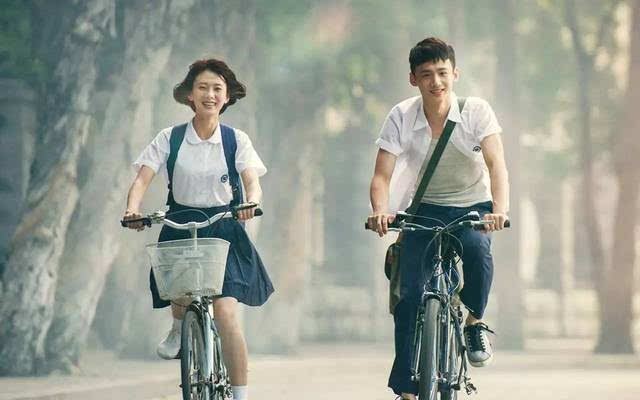 猜谜语题目:元旦结婚《打一个篇目》