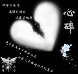 偶尔笑之 《饮料名冠品牌》