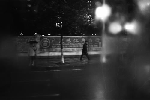 猜谜语题目:佳作已见报《打一个山东地名》