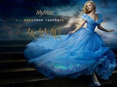 唐太宗作帝范篇《打《三国演义》人名一》