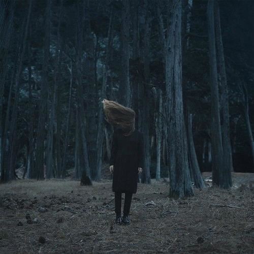 金蛇裂云北斗斜_晓日欲开犹憩歇 《骊珠》