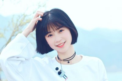 花里胡俏最讨厌 《环保词语一》