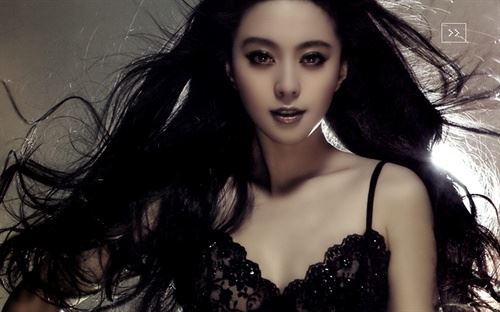 顺信一大叠《猜一数学词语》