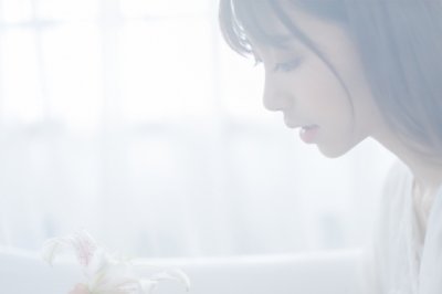 知节则不穷　《猜成语》