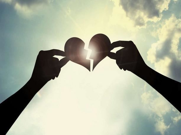 与二人结义_欲联吴北破魏_生一王儿却没用-　《猜一代帝王》