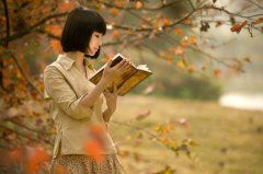 贸易法《猜一数学词语》