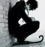 猜谜语题目:大有头,中无心,小全身《打一个字》