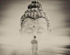 "春事暗随流水去" 《打一字》
