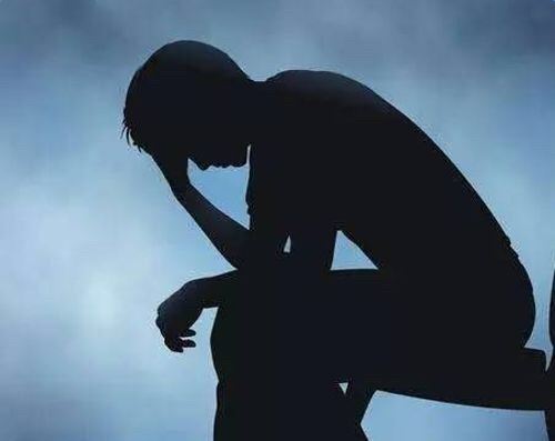 被冤枉的滋味不好过啊 《3字音乐名词_卷帘》