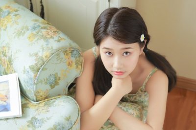 “悟空拿起簿子_把猴属之类_但有名者_一概勾之” 《四字影片》