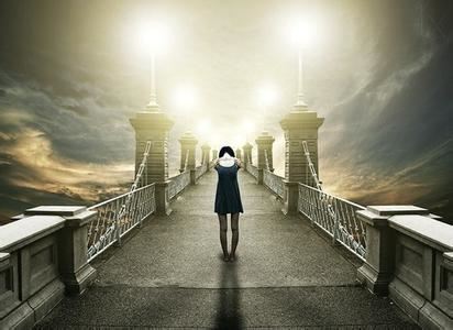 蜀中遍地万宝路 《宋词句一》