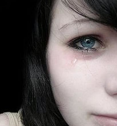 索普缘何得冠军 《金庸小说人物》