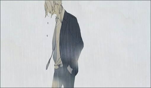月中空对花前人 《打一字》