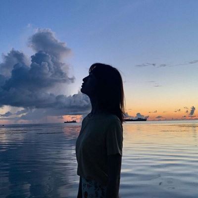 “富贵于我如浮云” 《加拿大地名》