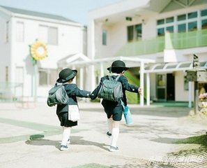 故圆秋菊 《花卉名》