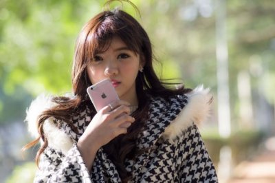 传授成功之道 《骊珠》