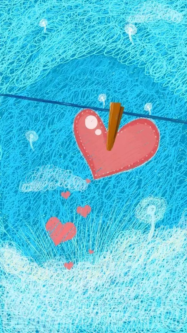 半副对联 《字一》