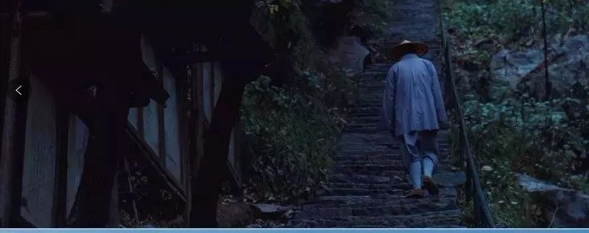 忆巴地观雨_苗地采草_两地俱成空 《文艺名词》