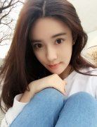 十里涛翻千秋血《猜一中国地名》