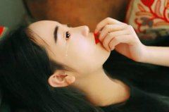 明末清初俱往矣 《十二画单字》