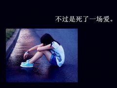 聚会就怕人心散 《著名小品角色》