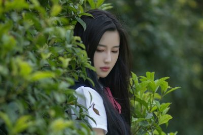 彩虹原系云之子　《猜国际政界名人》