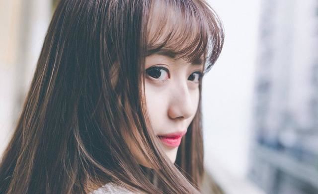 猜谜语题目:三春对联《打一个植物学》