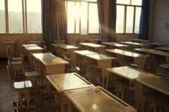 瀑布流水光浮沉 《当代女名人》