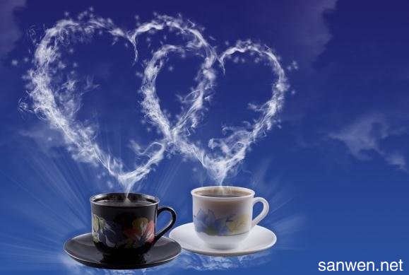 打耳光一个半来回 《京剧目》