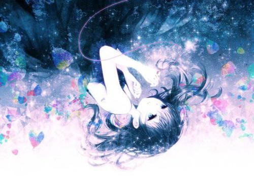 两个人掉进陷阱_摔死的叫死人_没死的叫什么?