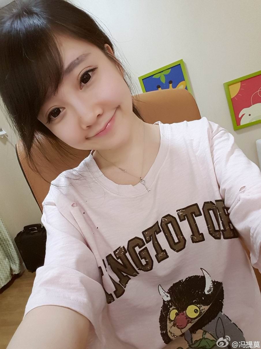 猜谜语题目:一支队伍长又长,有头无尾排成行《打一个数学名词》
