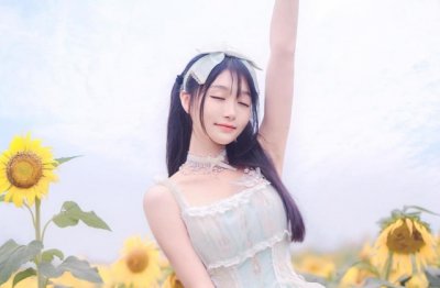 灾害去后_和好如初 《网络小说作家》