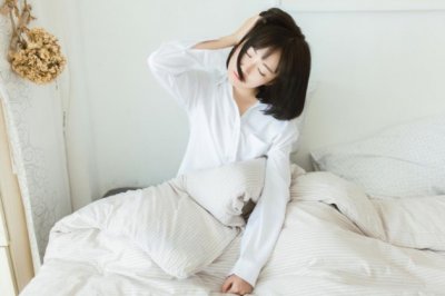 猜谜语题目:江西如今变了样《打一个字》