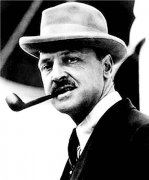 上场全是夫妻档　《猜成语》