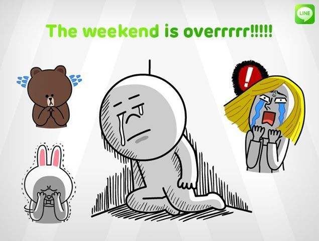 初夜要试女儿红 《医学词语》