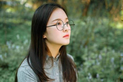 依山而下顺川流 《十五画单字》