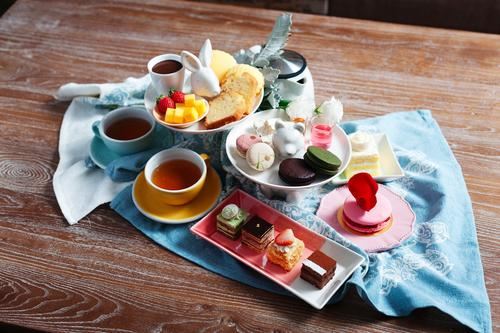 单相思《猜一成语》